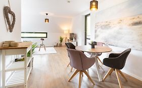 Ferienwohnung Yacht & Meer
